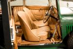 Bentley Speed 6 Coupe by Gurney Nutting Blue Train 1930 года